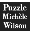 Puzzles Michle Wilson